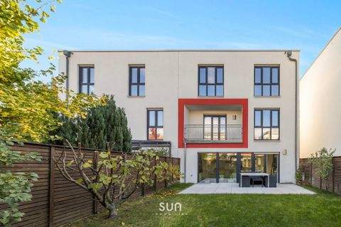 Frankfurt am Main Häuser, Frankfurt am Main Haus kaufen