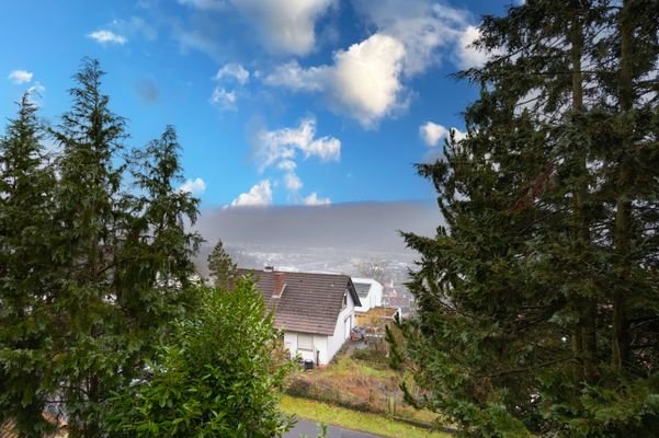 OG Aussicht