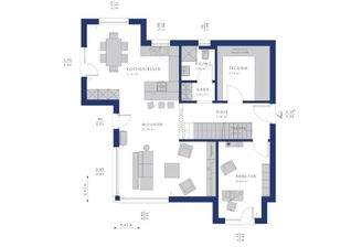 EDITION 145 V3 SD EG 16474 