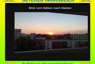 IHR NEUES ZUHAUSE!.jpg