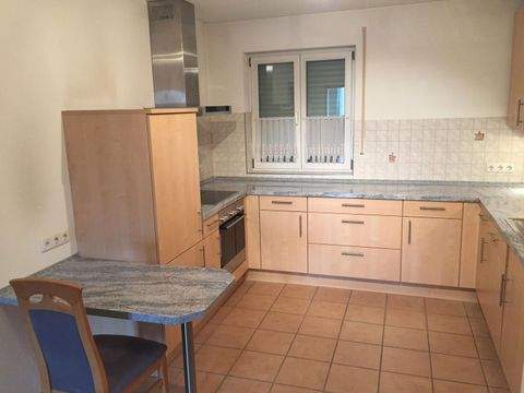 Markt Schwaben Wohnungen, Markt Schwaben Wohnung mieten