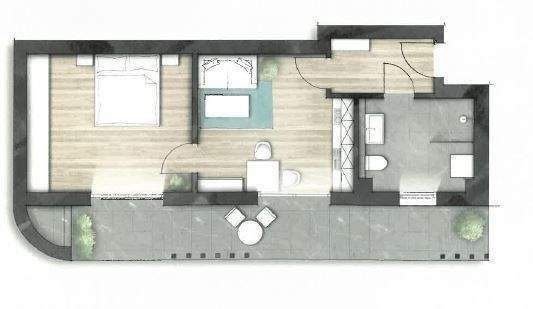 Grundriss Beispiel 3.JPG