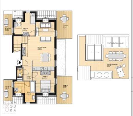 BFF28127-8A46-4651-B44C-76545D4DDC3D