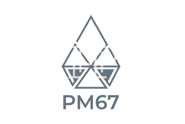 PM67