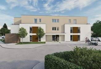 _24023 AV Illertissen Fensterle_2 - Photo