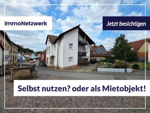 Brücken Häuser, Brücken Haus kaufen