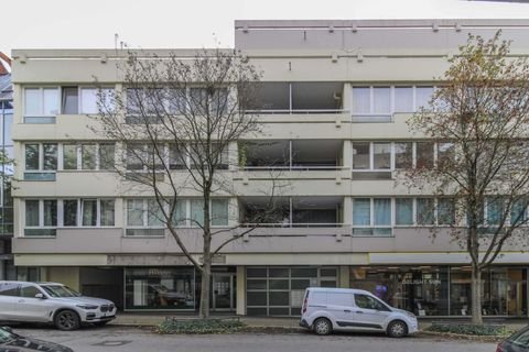 Sindelfingen Renditeobjekte, Mehrfamilienhäuser, Geschäftshäuser, Kapitalanlage