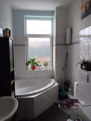 WhatsApp Image 2026-01-29 at 13.05.56 (4).jpeg