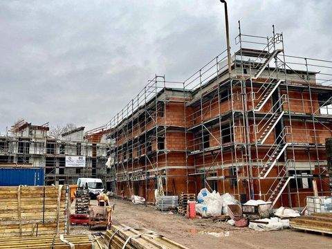 Jena Wohnungen, Jena Wohnung kaufen