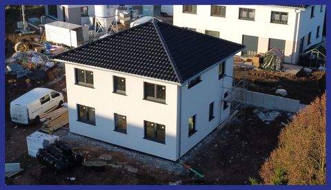 Pößneck Häuser, Pößneck Haus kaufen