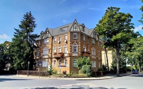 Dresden Wohnungen, Dresden Wohnung mieten