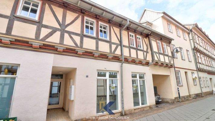 www.Traum.Immobilien