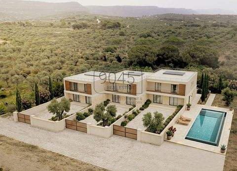 Alghero Häuser, Alghero Haus kaufen