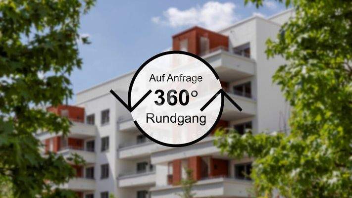 360 Grad Rundgang KLEYERS
