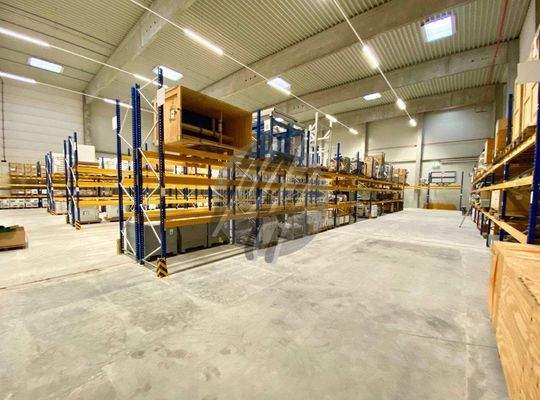 INFOS UNTER: 06171-586000