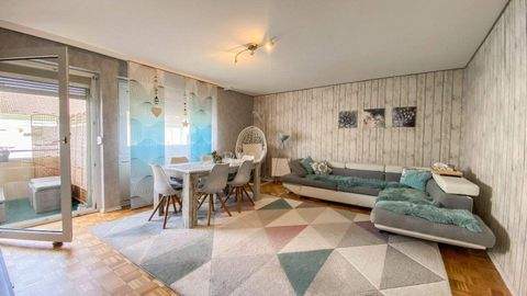 Lüdenscheid Wohnungen, Lüdenscheid Wohnung mieten