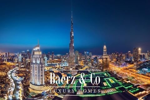 dubai Häuser, dubai Haus kaufen