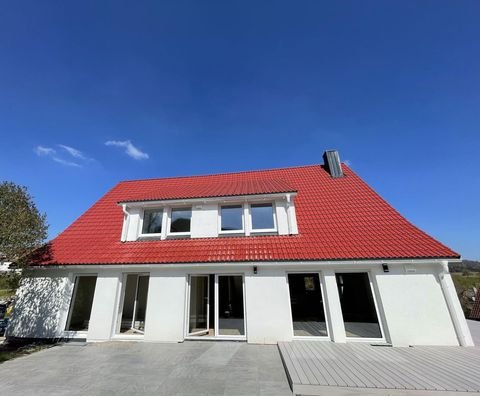 Vellberg Häuser, Vellberg Haus kaufen