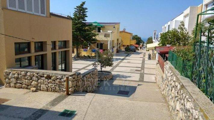 Ein Gästehaus zum Wohlfühlen