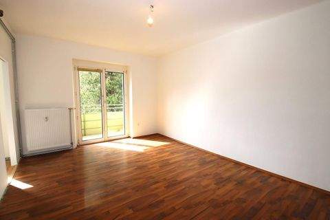 Leoben Wohnungen, Leoben Wohnung mieten