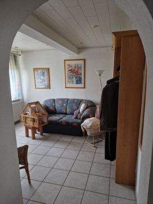 Schlafzimmer EG alter Eingang.jpg