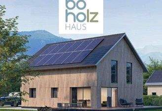 Boholz-Baufritz Haus.jpg