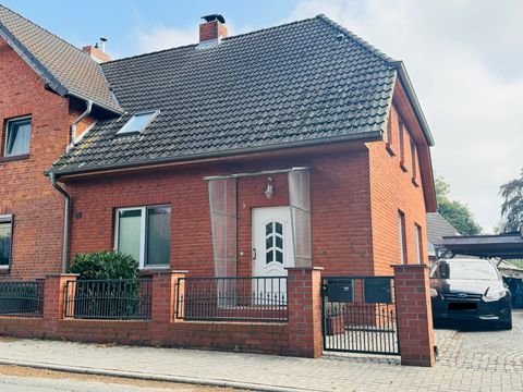 Zurow Häuser, Zurow Haus kaufen