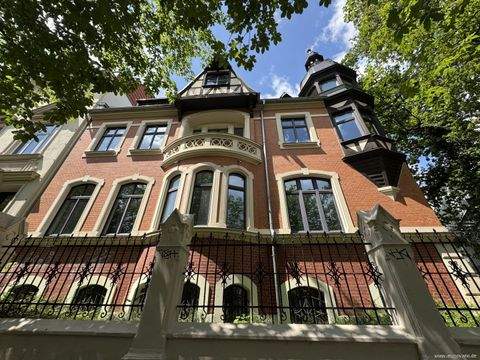 Magdeburg Häuser, Magdeburg Haus mieten 