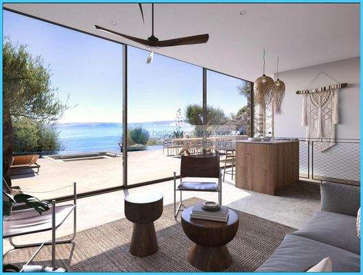 127e174221d8466f96335ec650604331-original