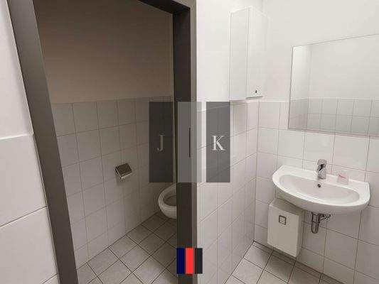 Sanitär Visualisierung 2