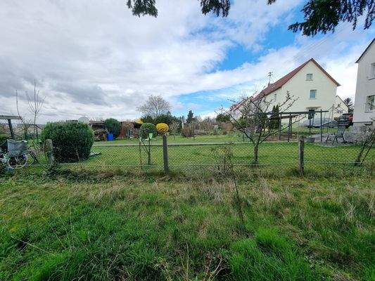 WhatsApp Bild 2024-04-05 um 08.22.22_c2d43611.jpg