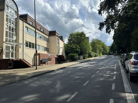 Bochum Wohnungen, Bochum Wohnung mieten