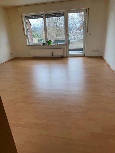 Wickede (Ruhr) Wohnungen, Wickede (Ruhr) Wohnung mieten