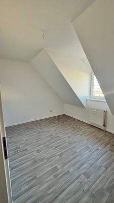 Schlafzimmer (1).jpeg