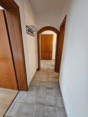 UXYB9758.JPG 2.Flur E.G.