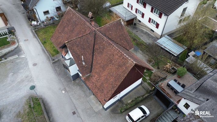 Bild 23