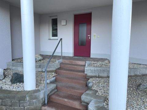 Buchloe Wohnungen, Buchloe Wohnung kaufen