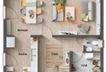 Flair 124 Grundriss Erdgeschoss.jpg