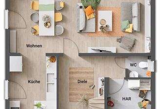 Flair 124 Grundriss Erdgeschoss.jpg