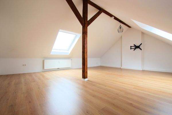 ETW 5 Wohnzimmer a.S.