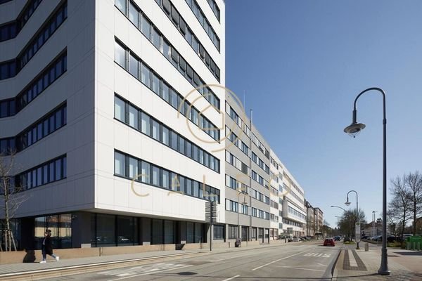 Außenansicht 15