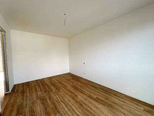 20250131_ W25_Schlafen_website