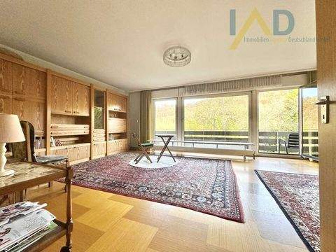 Velbert / Langenberg Häuser, Velbert / Langenberg Haus kaufen