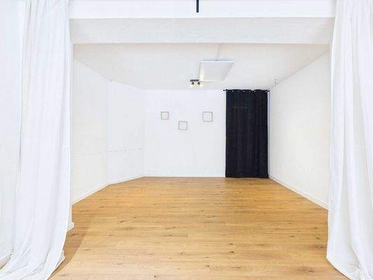 Wohnen und Arbeiten unter einem Dach in Saarwellingen