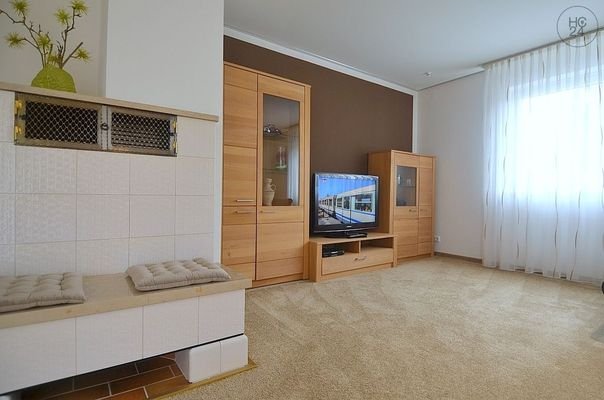 Bild11