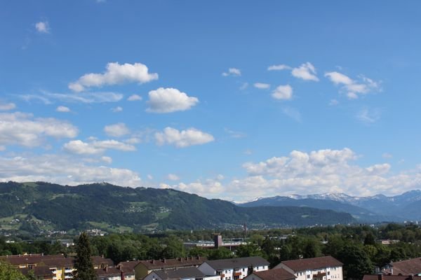 Aussicht Süd-Ost.JPG