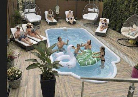 Halberstadt Wohnungen, Halberstadt Wohnung mieten