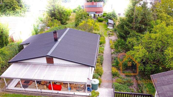 vermietetes-Gartenhaus