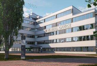 ElbtalOffice_Dresden