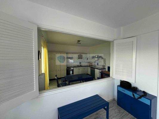 27. KITCHEN - GROUND FLOOR